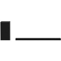 Саундбар LG SPD7Y