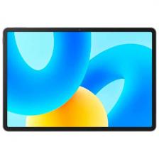 Планшет Huawei MatePad 11.5 8+128 Gb WiFi Space Gray (53013UGW)