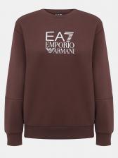 Свитшоты EA7 Emporio Armani Свитшот