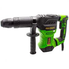 Отбойный молоток Procraft Universal PSH2400