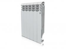 Royal Thermo Revolution Bimetall 350/ 3 секции БиМеталлический радиатор