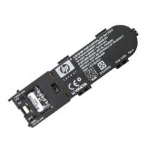 Батарея HP Smart BBU [381573-001]