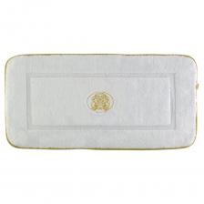 Коврик для ванной комнаты Migliore 31925