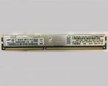 Оперативная память IBM 49Y1528 16GB 2Rx4 1.35V PC3L-10600 CL9 ECC DDR3 1333MHz