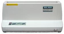 Bulros T30