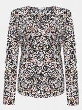 Блузки Gerry Weber Блузка
