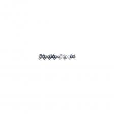 Цепь Stihl 36RMС 36520000084