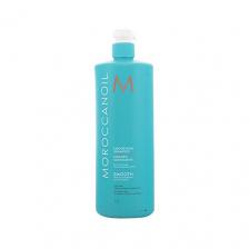 Шампунь для волос MOROCCANOIL Шампунь для улучшения локонов 1000