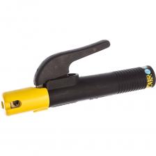 Электрододержатель ESAB PRIMA 200 СВ000009471