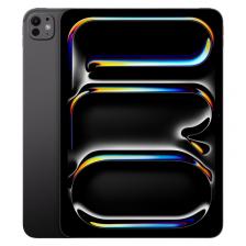 Apple iPad Pro 2025 11" Wi-Fi 256Gb Черный космос