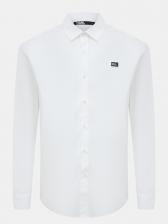 Рубашки Karl Lagerfeld Рубашка