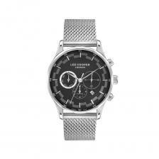 Мужские часы Lee Cooper LC07519.350