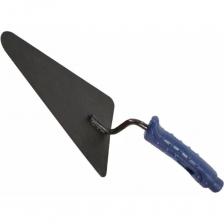 Кельма каменщика ON пластмассовая ручка, 175мм 02-14-004