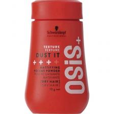 Пудра для волос Schwarzkopf Professional