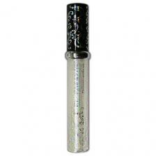 EL Corazon Жидкая помада для губ Fairy Tale, оттенок 410