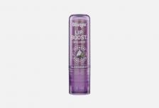 Интенсивно увлажняющий бальзам для губ Lip Boost Wellness 3.69 г BLISTEX