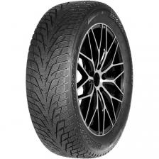 Шины Hankook