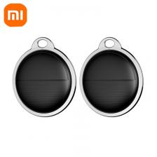 MIJIA Bluetooth GPS-трекер для iOS