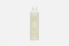Обновляющий тонер для лица BALANCING TONER 200 мл OK BEAUTY