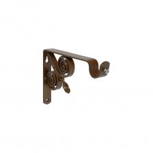 Внимание! Изображение носит иллюстративный характер. Реальный товар может отличаться от представленного на фото.