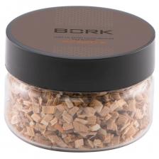 Щепа для копчения BORK HOME AZ620A