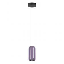 Потолочный детский светильник Odeon Light 5053/1
