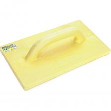 Полиуретановая терка Кедр 057-1832 26298