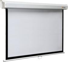 DiGiS Space DSSH-162003 16:9, 87"