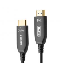 HDMI кабели Dr.HD FC 25 ST 8K