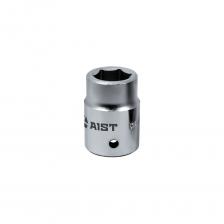 Шестигранная торцевая головка AIST 511146B 00-00003322