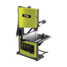 Ленточная пила Ryobi RBS904 5133002854