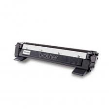 NetProduct TN-1075 Картридж для Brother HL-1010R/1112R/DCP-1510R/1512/MFC-1810R/1815, 1К [98010815]