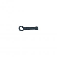 Ударный накидной ключ BAUM 66A/50