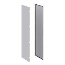 EKF AleSta-PS208 Боковые панели 2000x800 1 упак.