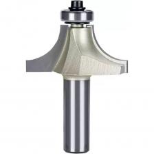 Фреза Strong стф-10176332