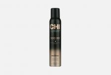 Шампунь сухой с маслом семян черного тмина Dry Shampoo Luxury Black Seed Oil 150 мл CHI