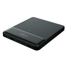 Внешний аккумулятор Perfeo Laptop (PF_E1472)