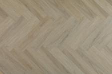 Замковая Lamiwood, коллекция Venezia, «219 Дуб Тренто»