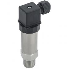 IEK PPT-A-ST-025-4-20-2-2 Преобр. давл. PPT20 0,5% 0-25Бар 4-20мА G1/2 DIN43650 ONI 1 шт