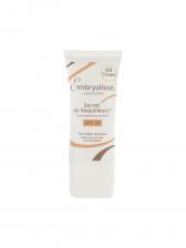Эмбриолисс секрет визажиста BB крем SPF20 (Embryolisse) 30мл