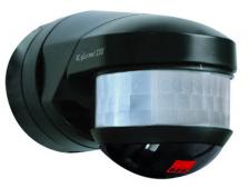 Датчик движения B.E.G RC-plus next 230