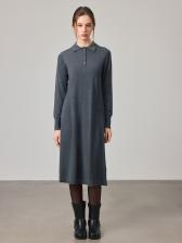 Платья Just Clothes Платье