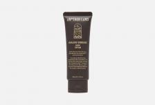 Лечебный крем для рук Healing Verdure Hand Cream 50 мл ANOTHER LAND