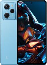 Смартфон POCO X5 Pro 8/256 Гб 5G Голубой «Как новый»