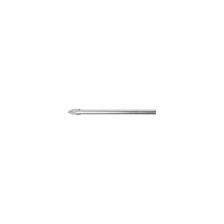 Сверло по стеклу, кафелю 10 мм Кратон 1 05 02 006