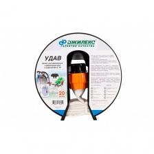 Шланг Джилекс "Удав" 66х2"М