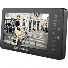 Tantos Amelie (Black) HD
