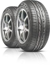 Шина Bars UZ310 215/50 R17 91W