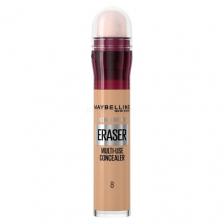 MAYBELLINE NEW YORK MAYBELLINE Универсальный консилер Instant Anti-Age Eraser