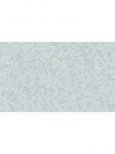 Обои виниловые горячего тиснения Erismann R 60786-04, на флизелиновой основе, 1.06x10 м, цвет бирюзовый